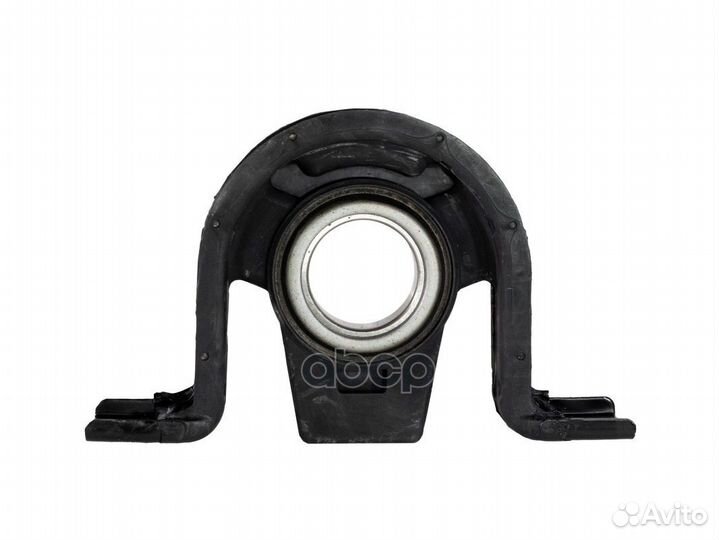 Z13012 опора кардана подвесная MB Sprinter 901