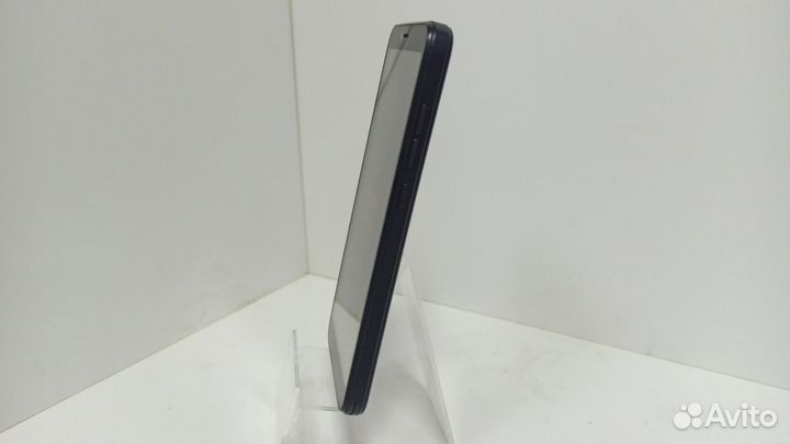 Планшет с SIM-картой BQ BQ-1024L Exion Pro 2/32 GB