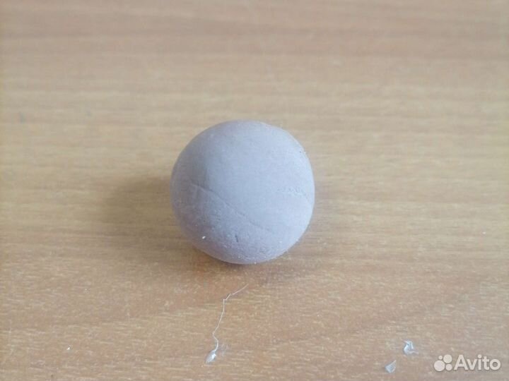 Делаю попрыгунчики на заказ