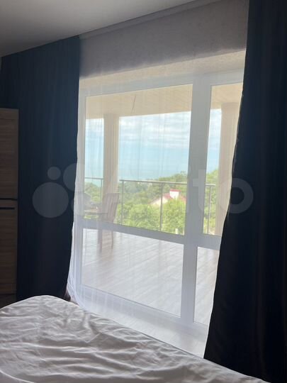 Дом 730 м² на участке 7 сот.