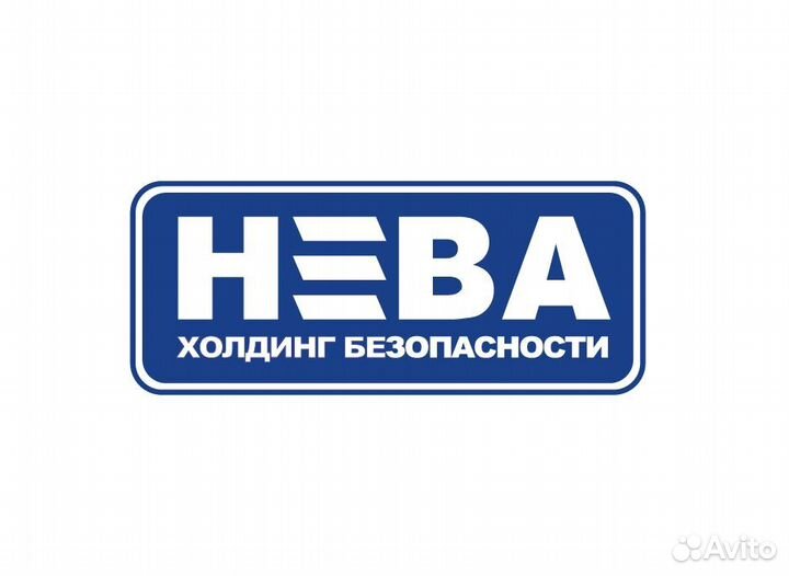 Охранник-водитель гбр