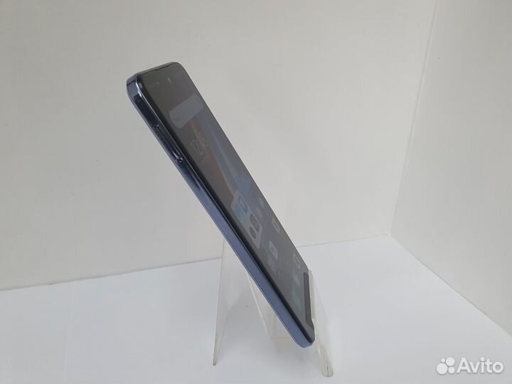 TECNO Pova Neo 2, 4/64 ГБ