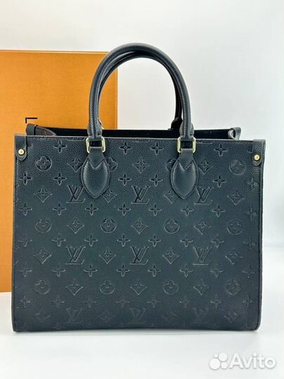 Сумка женская louis vuitton