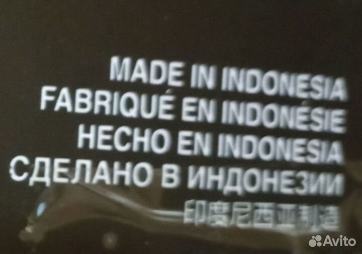 Микшерный пульт yamaha MG20XU