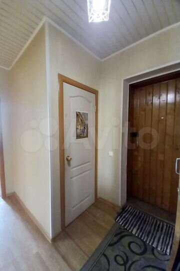 2-к. квартира, 40 м², 2/3 эт.