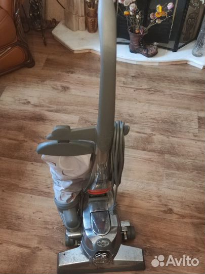 Продам профессиональный пылесос Kirby