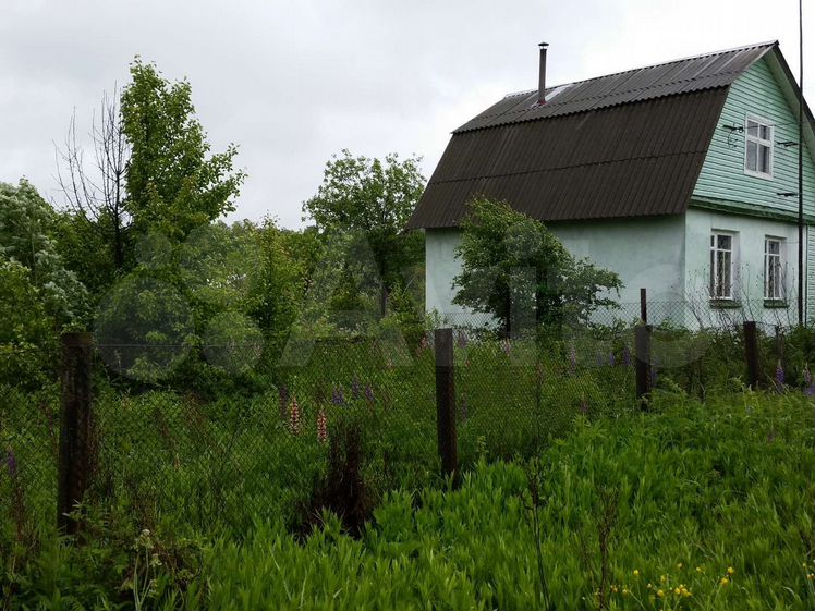 Снт рябинка томск. Участок 699. Поселок хлыбы участок 699. Участок 699. Участок 699.