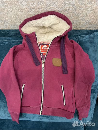 Костюм для девочки