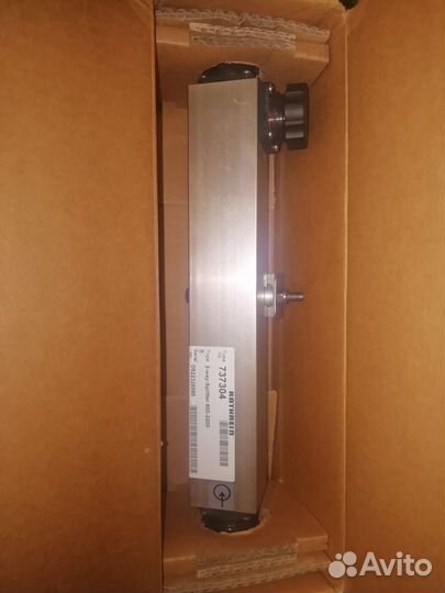 Разветвитель Kathrein