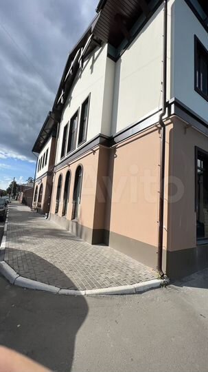 Склад, 100 м²