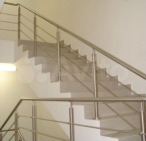 Офис в особняке класса В, 334 м²