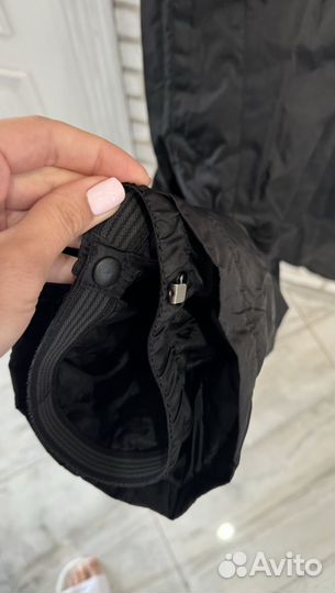 Горнолыжный костюм женский 46