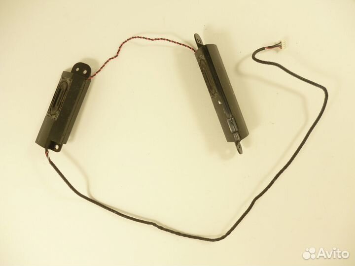 Б.у. запчасти ноутбука MSI CX620/ CR620