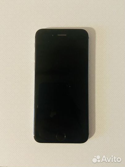 iPhone 6, 32 ГБ