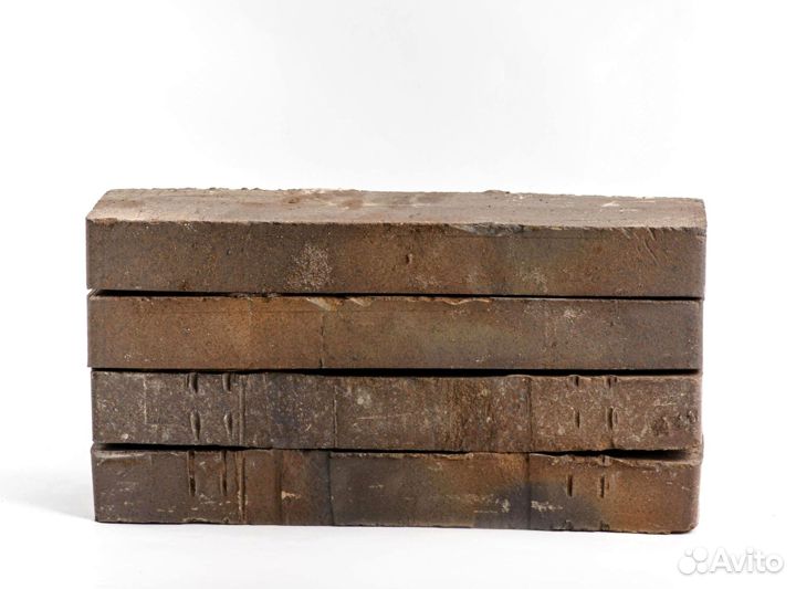 Риггель 80 сортировка