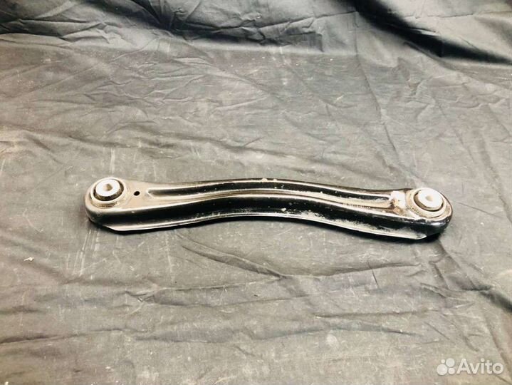 Рычаг задний правый A1663520405 Mercedes-Benz GL X