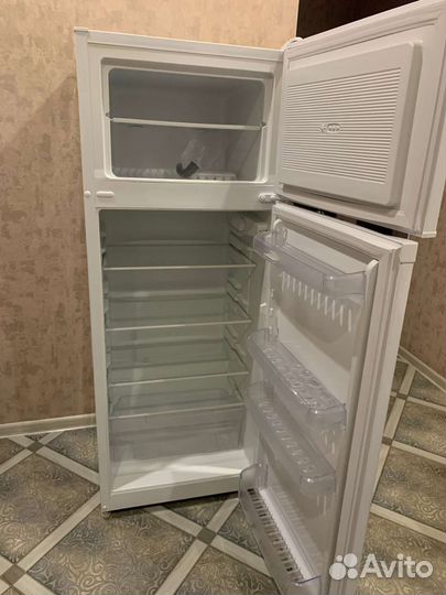 Холодильник Норд