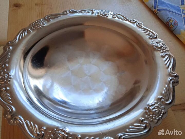 Посуда СССР 80-90 годы дулево, лфз