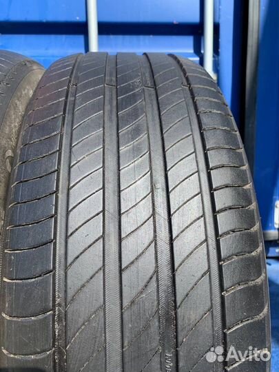 Michelin Primacy 4 225/55 R18 102V