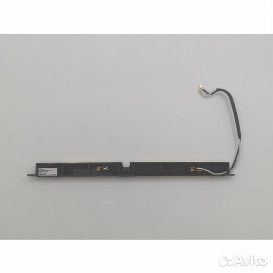 Антенны Wi-Fi DC33001E20L, Dell Precision M3800