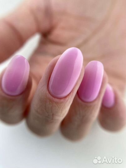 Педикюр, маникюр, перманент, бровист