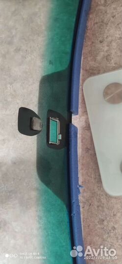 Лобовое стекло lexus rx 330 оригинал