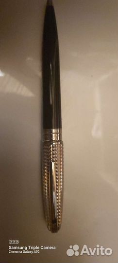 S.T.Dupont 485067