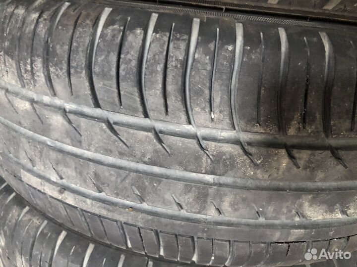 Белшина Artmotion 185/60 R14 88H