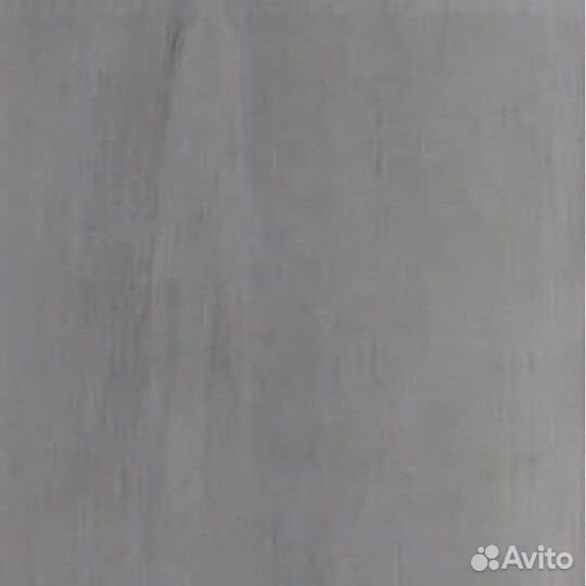 Пвх плитка Aspenfloor Trend TR2-03 Дуб Морена