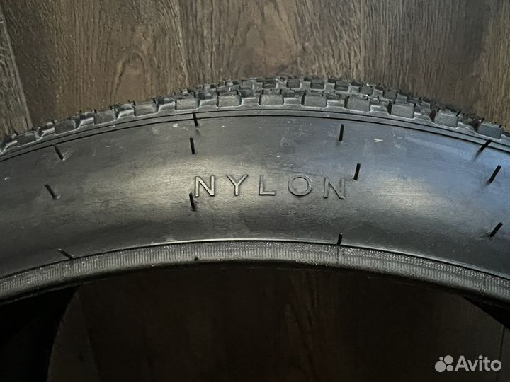 Покрышка на фэтбайк 26х4.0