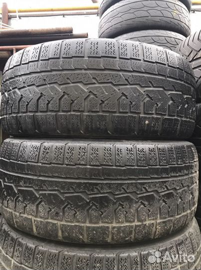 Kumho Ecsta PA51 255/55 R18