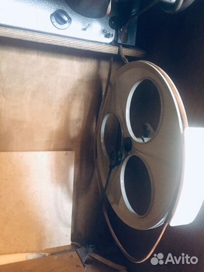 Швейная машинка