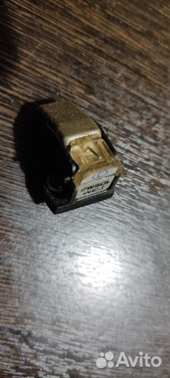 Иглы для проигрывателя СССР