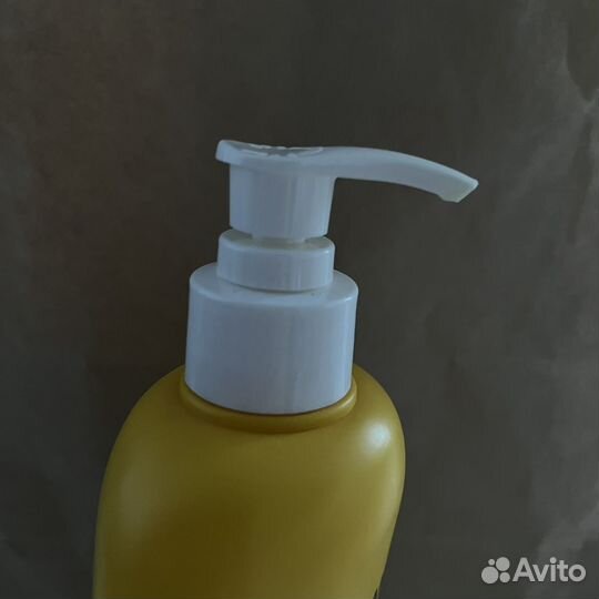 Medi peel крем для тела, лосьон iherb