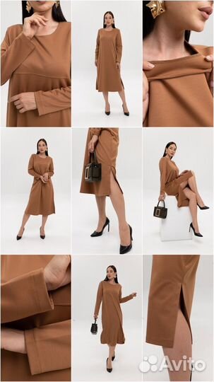 Фотограф для маркетплейсов