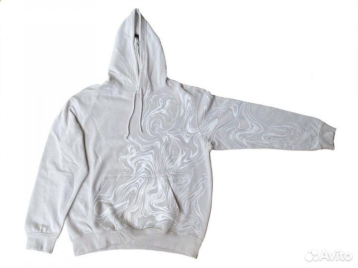 Кастомизация одежды