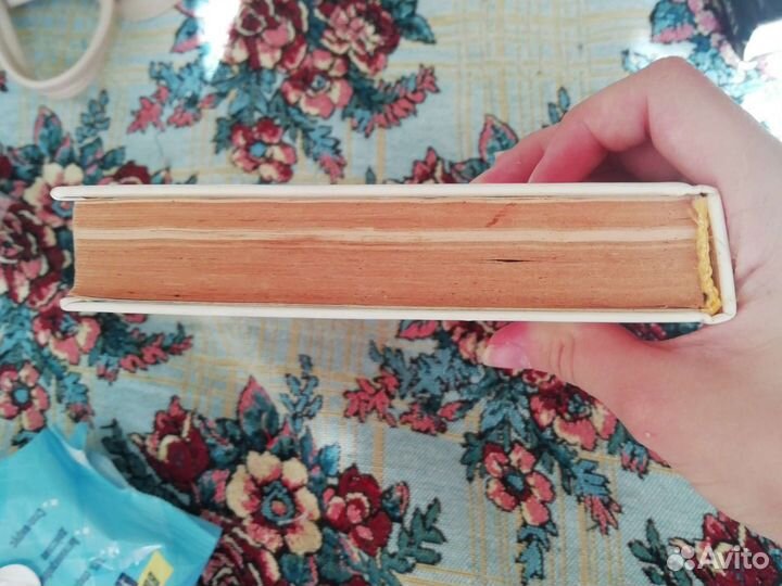 Книга Кулинарные рецепты