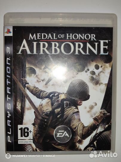 Игры на ps2 GTA Silent Hill 2 resident evil NHL 07