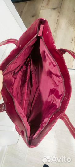 Сумка новая