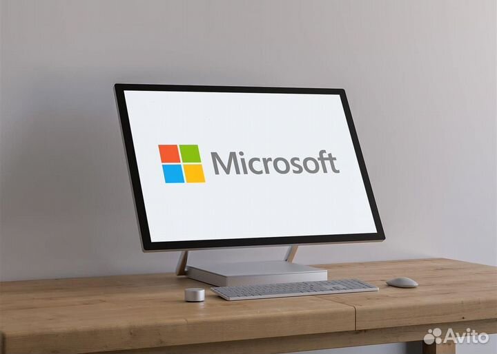 Ключи активации на Windows 10 home(pro) /office 19