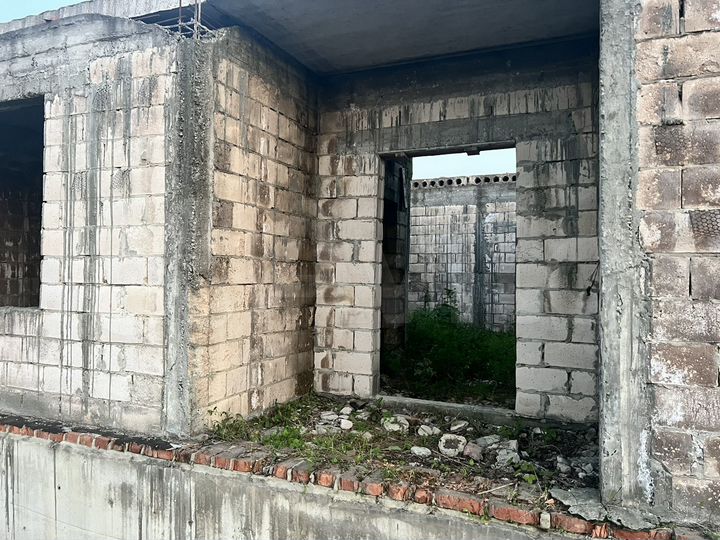 Участок 20 сот. (ИЖС)