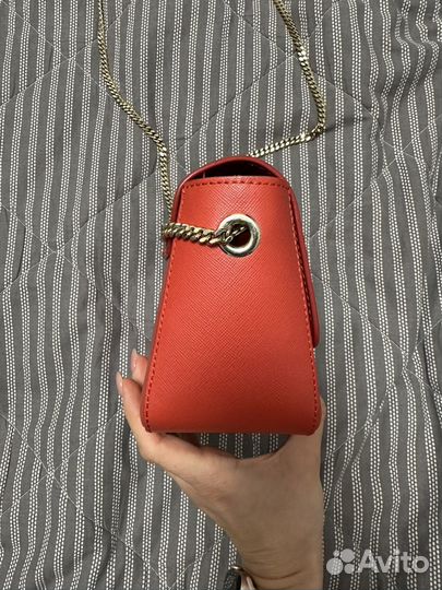 Сумка женская Patrizia Pepe