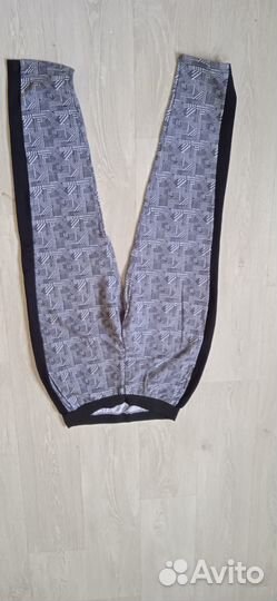 Пакет женских вещей размер S/M (44)