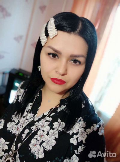 Услуги хореографа