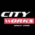 CITY WORKS