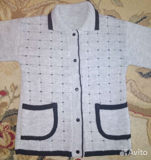 Детские вещи Свитер/кофта/толстовка/водолазка