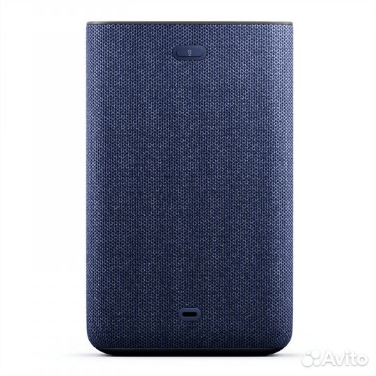 Яндекс Станция 2