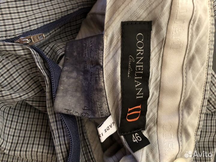 Продам шорты