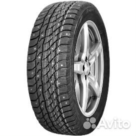 Viatti Bosco Nordico V-523 215/55 R17