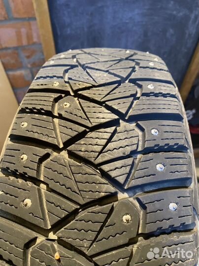 Goodyear Ultragrip 600 185/60 R15 88T